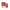 GEUMHONG 6‑Year‑Old Korean Red Ginseng Extract