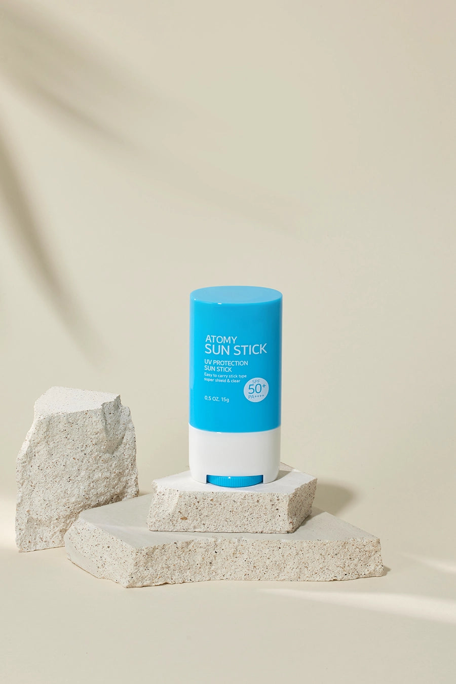 Atomy Sun Stick - UV Protection Sun Stick