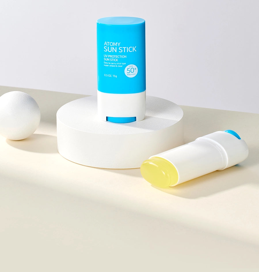 Atomy Sun Stick - UV Protection Sun Stick