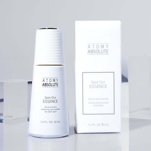 Atomy Absolute - Spot-out Essence
