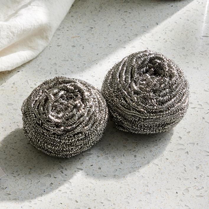 Atomy Stainless Scrubbers
