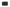 ZOJIRUSHI Induction Heating (IH) Rice Cooker NW-QAQ
