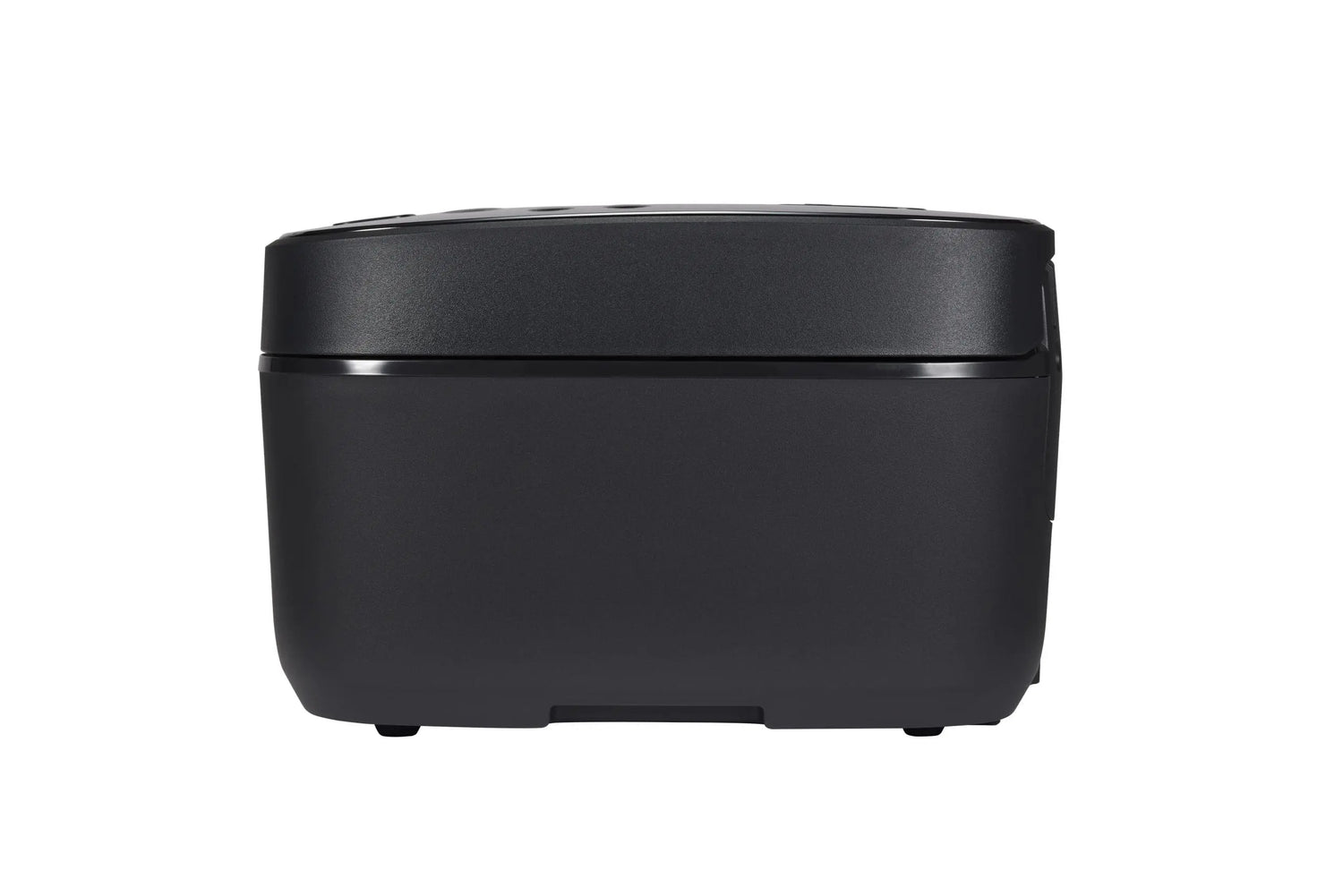 ZOJIRUSHI Induction Heating (IH) Rice Cooker NW-QAQ