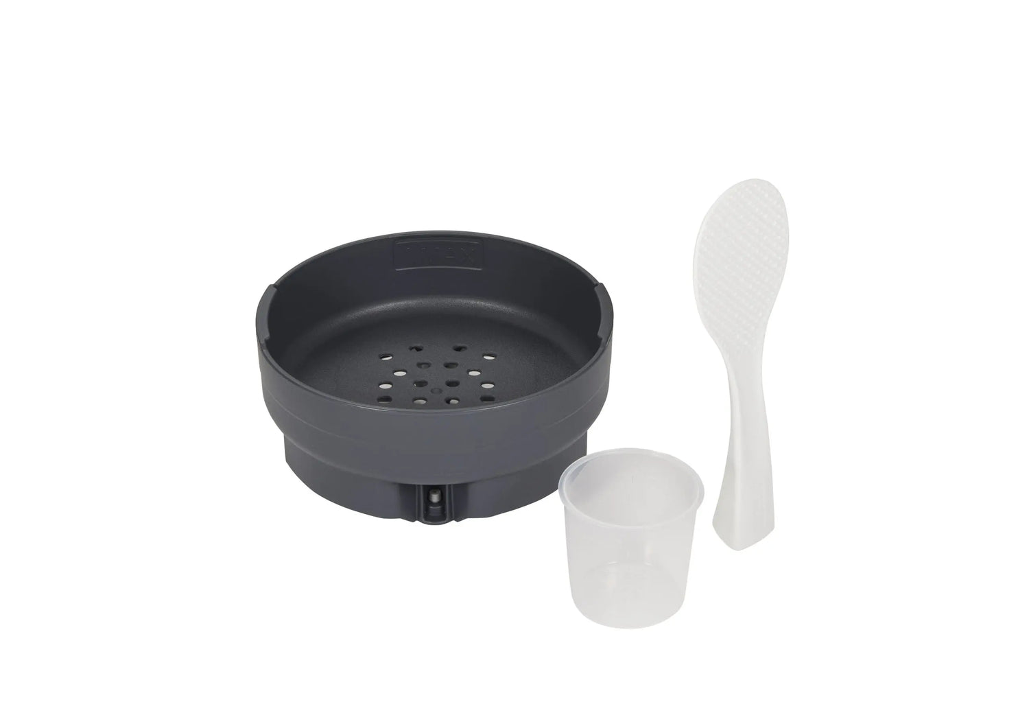ZOJIRUSHI Induction Heating (IH) Rice Cooker NW-QAQ