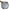 ZOJIRUSHI Induction Heating (IH) Rice Cooker NW-QAQ