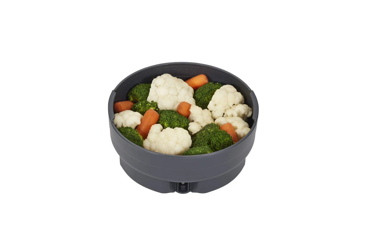 ZOJIRUSHI Induction Heating (IH) Rice Cooker NW-QAQ