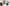 ZOJIRUSHI Induction Heating (IH) Rice Cooker NW-QAQ