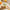 Kylin Electric Mini Food Chopper 150ml AU-K62A1