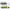 Atomy Fermented Noni Concentrate