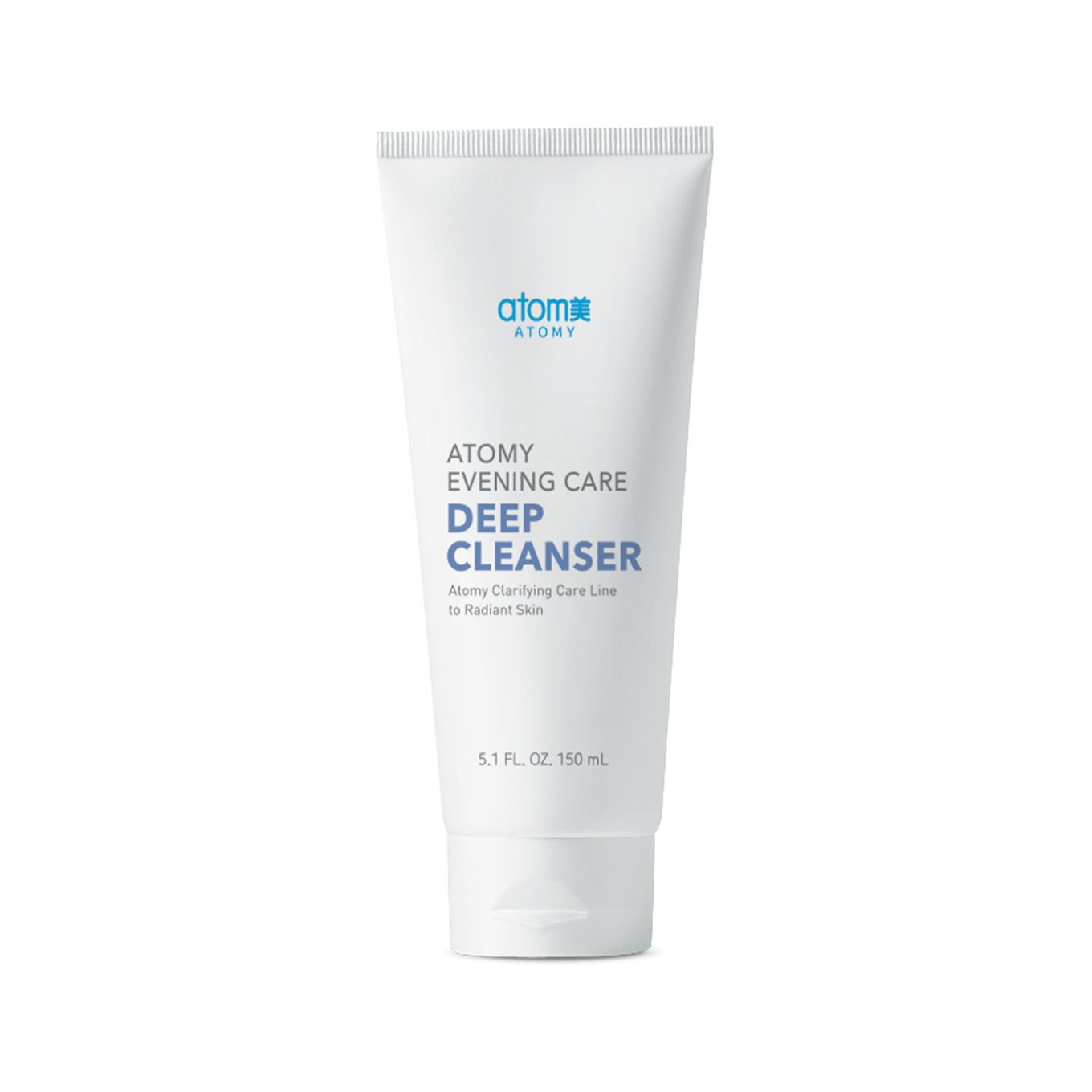 Atomy Evening Care - Deep Cleanser