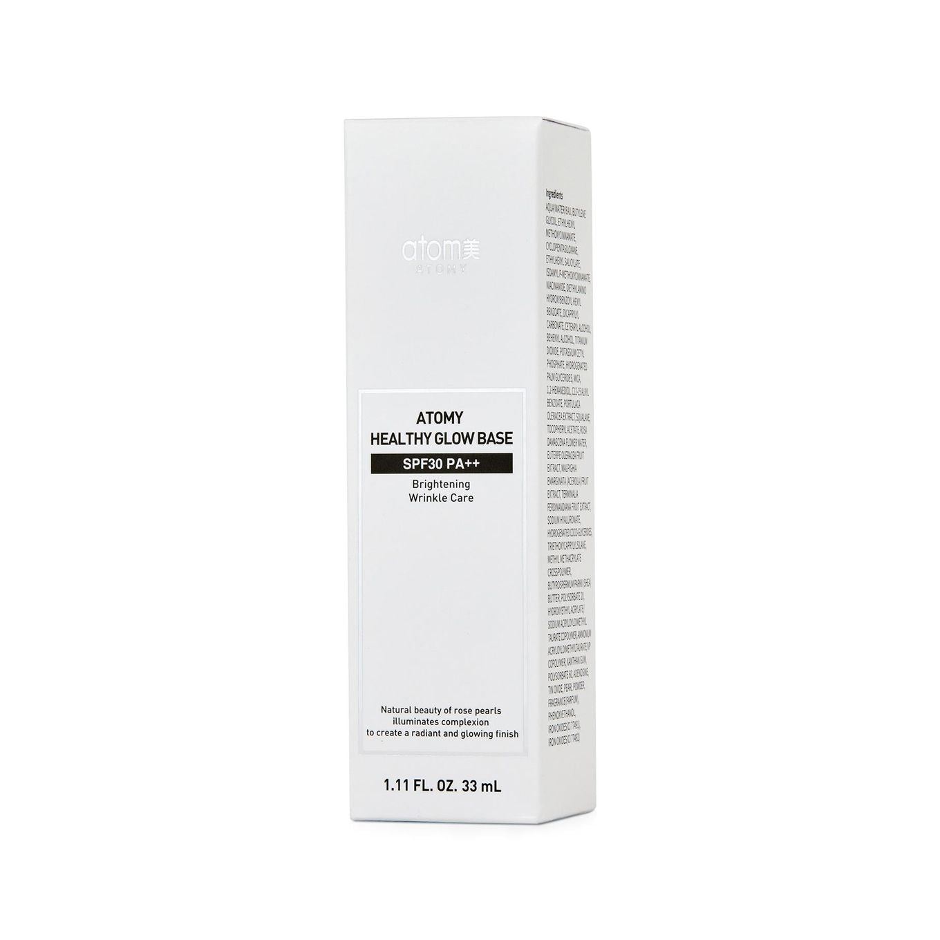 Atomy Healthy Glow Base