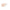 Atomy Absolute Essence Sunscreen – SPF 50+ / PA++++