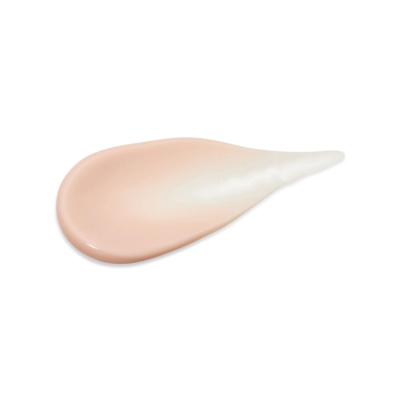 Atomy Absolute Essence Sunscreen – SPF 50+ / PA++++