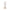 Atomy Absolute Essence Sunscreen – SPF 50+ / PA++++