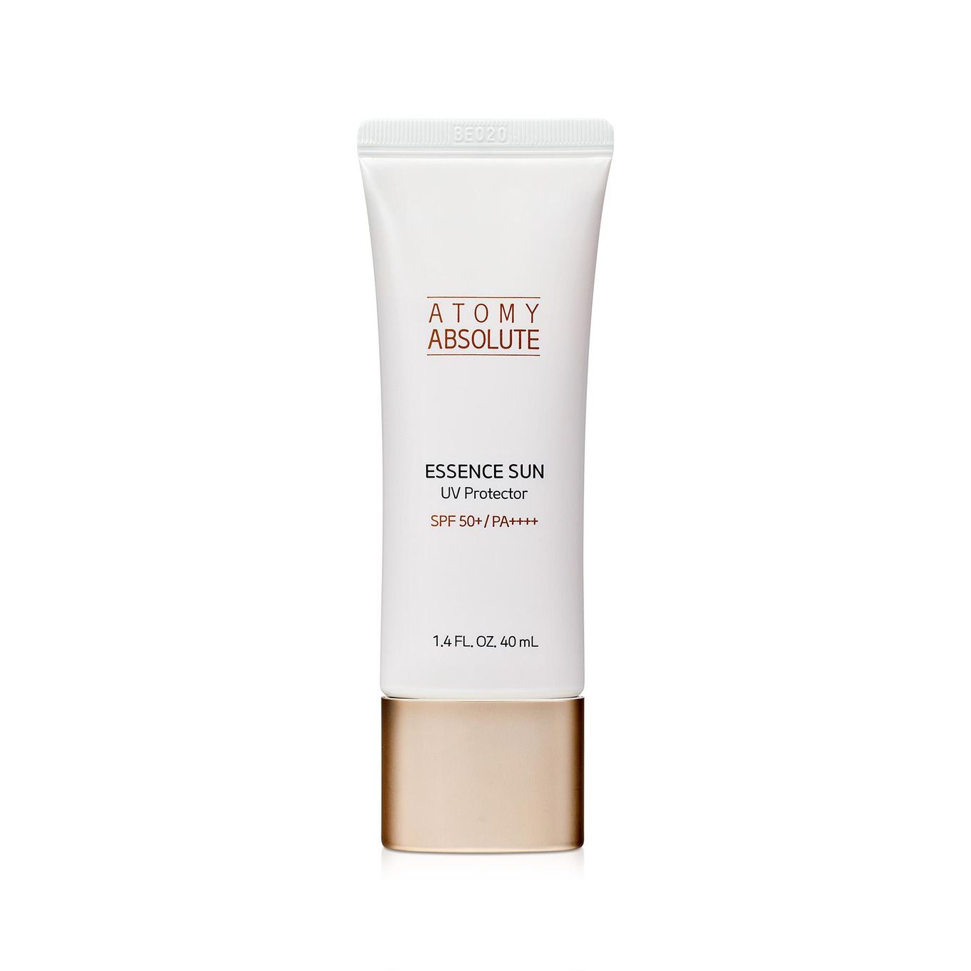 Atomy Absolute Essence Sunscreen – SPF 50+ / PA++++