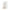 Atomy Absolute Essence Sunscreen – SPF 50+ / PA++++