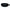 Atomy Medi-Cook Ceramic Frying Pan – 24 & 28 cm