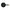 Atomy Medi-Cook Ceramic Frying Pan – 24 & 28 cm