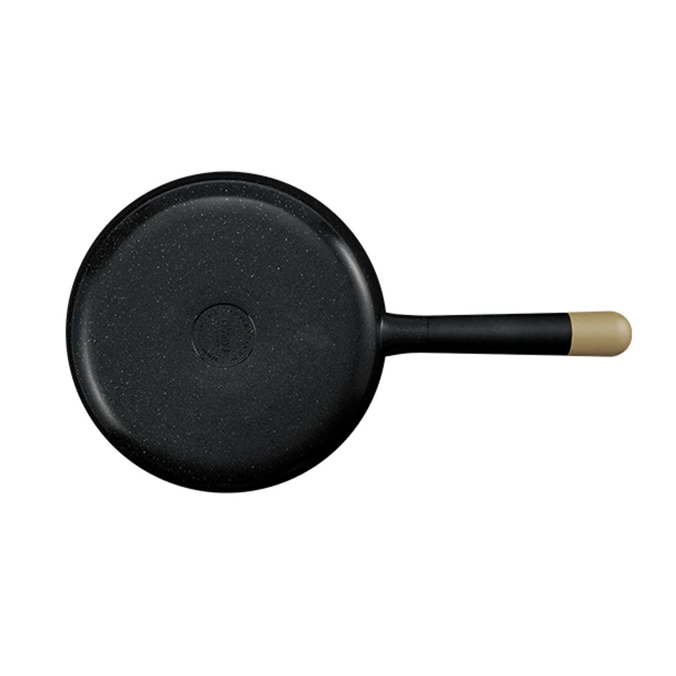Atomy Medi-Cook Ceramic Frying Pan – 24 & 28 cm