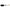 Atomy Medi-Cook Ceramic Frying Pan – 24 & 28 cm
