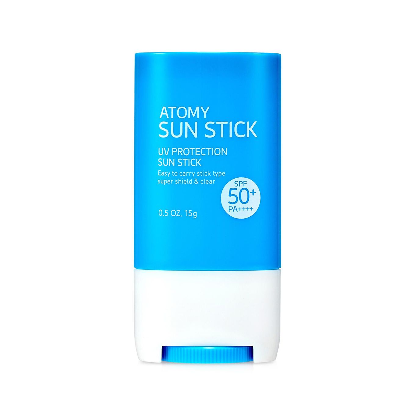 Atomy Sun Stick - UV Protection Sun Stick