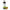 Atomy Fermented Noni Concentrate