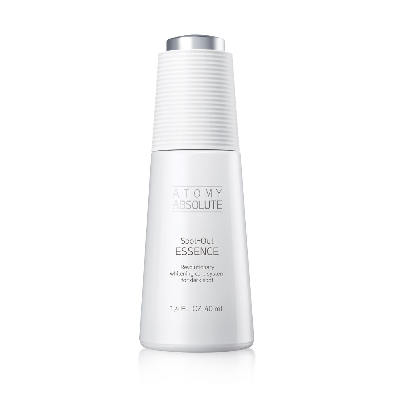 Atomy Absolute - Spot-out Essence