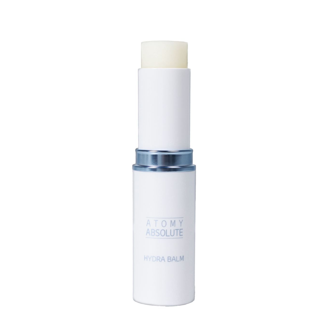 Atomy Absolute - Hydra Balm