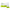 Atomy Fermented Noni Concentrate