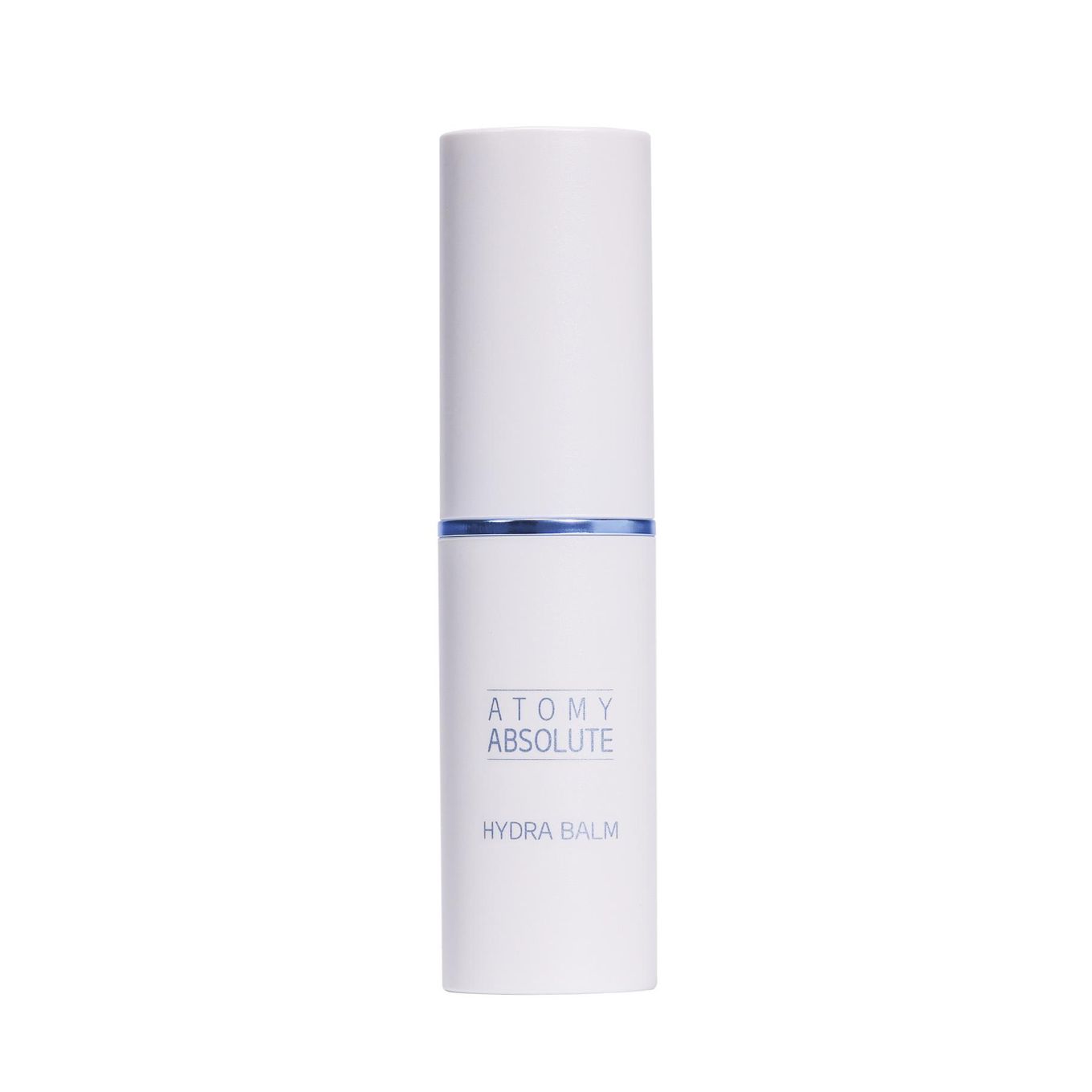 Atomy Absolute - Hydra Balm
