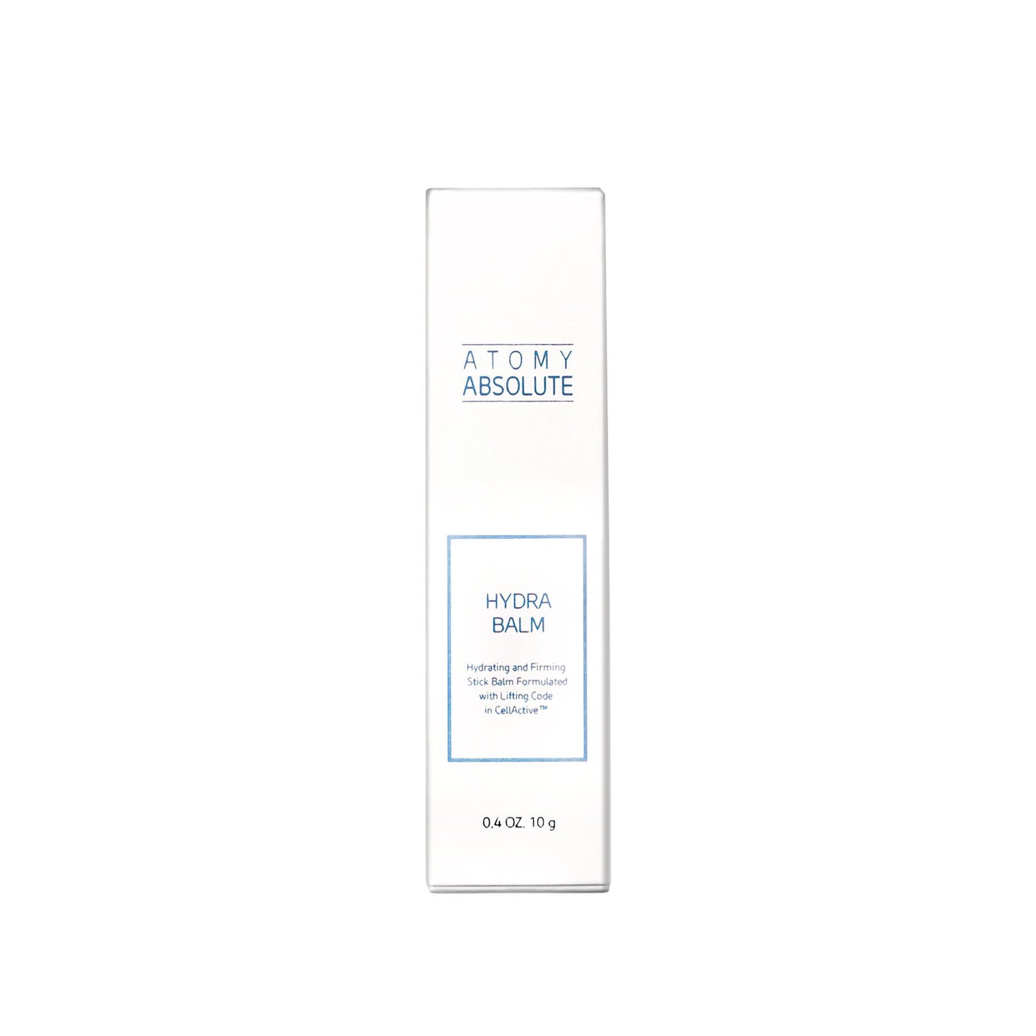 Atomy Absolute - Hydra Balm