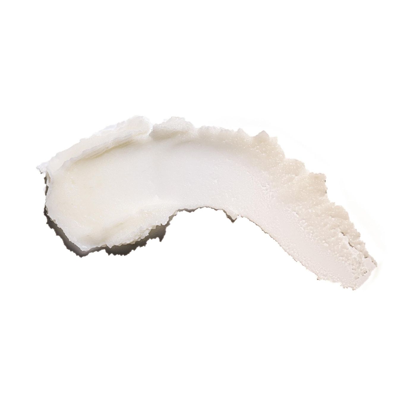 Atomy Absolute - Hydra Balm