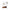 Atomy Salon & Color 5G – Medium Golden Brown