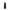Atomy Salon & Color 5G – Medium Golden Brown