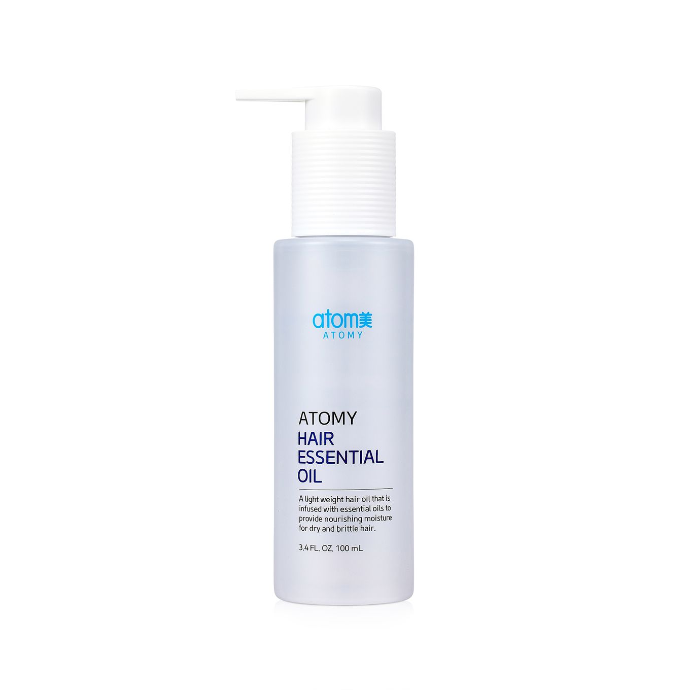 Atomy Hair Essential Oil
