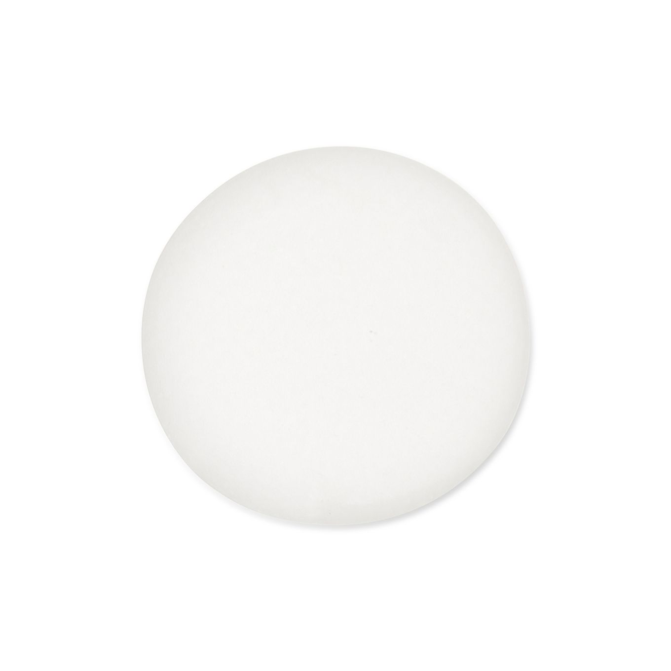Atomy Hair Essential Oil