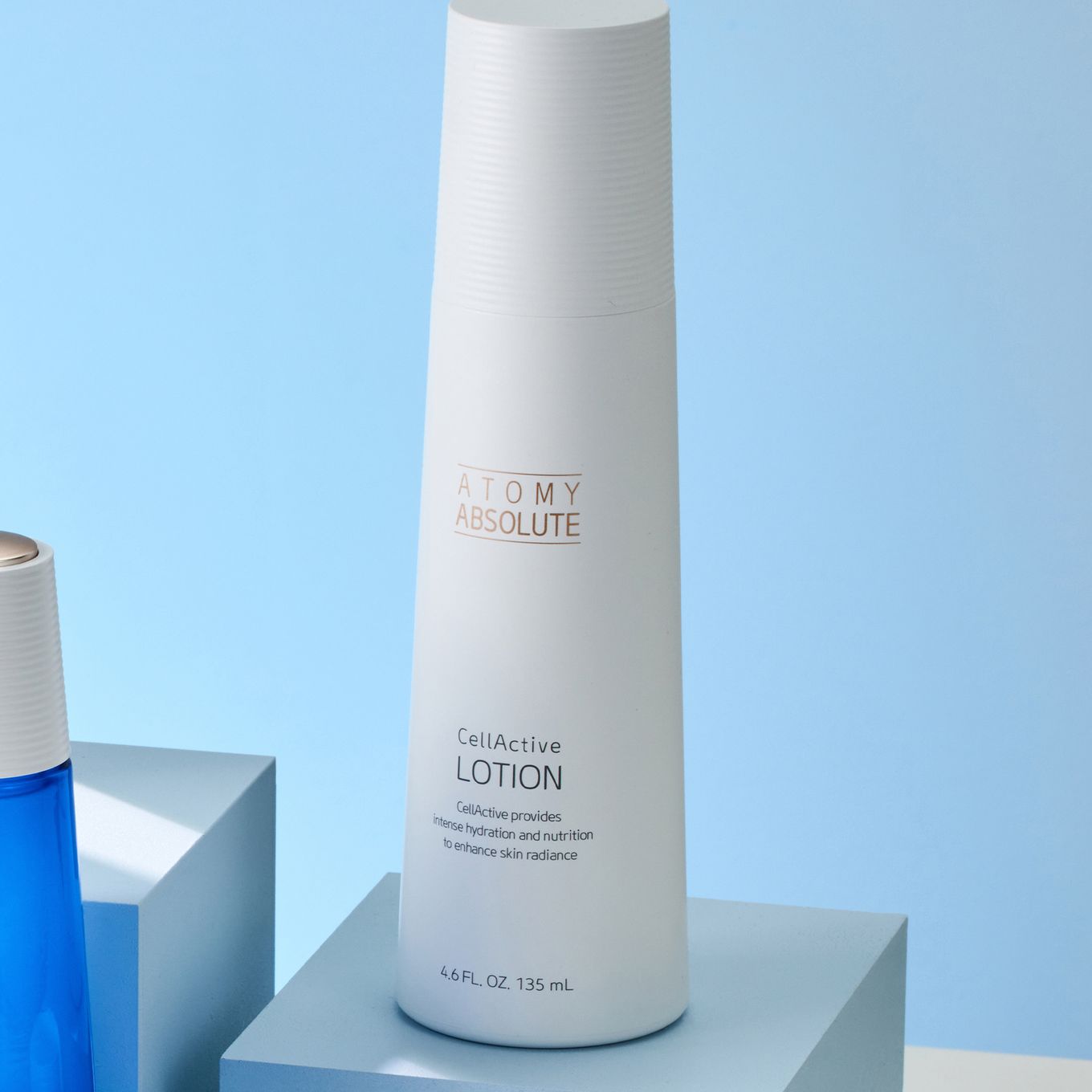 Atomy Absolute - Lotion