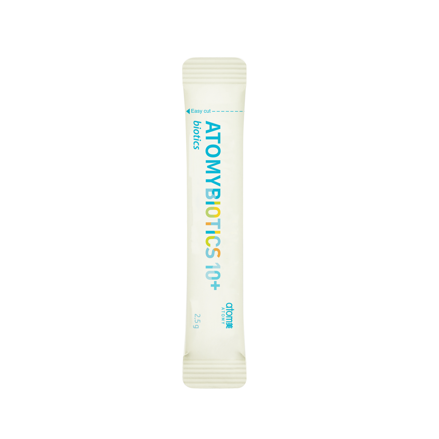 Atomybiotics 10+ - Probiotics