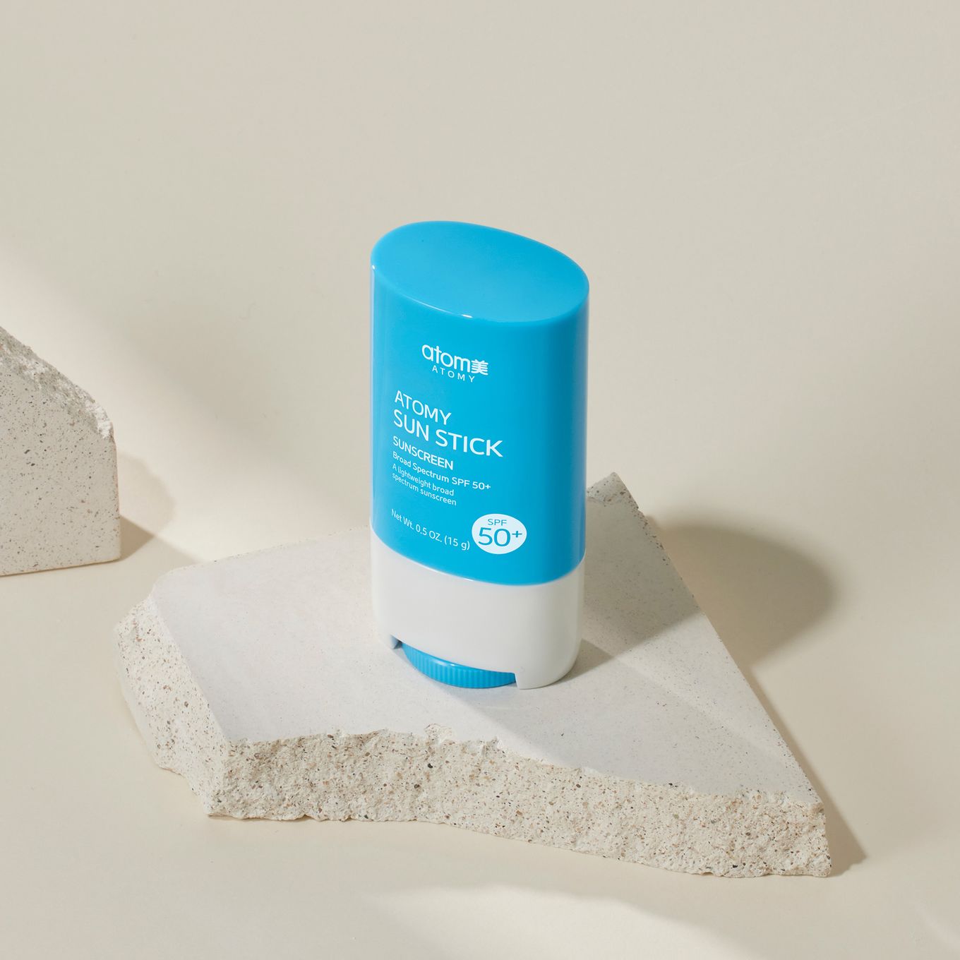 Atomy Sun Stick - UV Protection Sun Stick