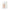 Atomy Absolute BB Cream – SPF 50+ / PA++++ (No. 21 & No. 23)