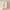 Atomy Absolute BB Cream – SPF 50+ / PA++++ (No. 21 & No. 23)