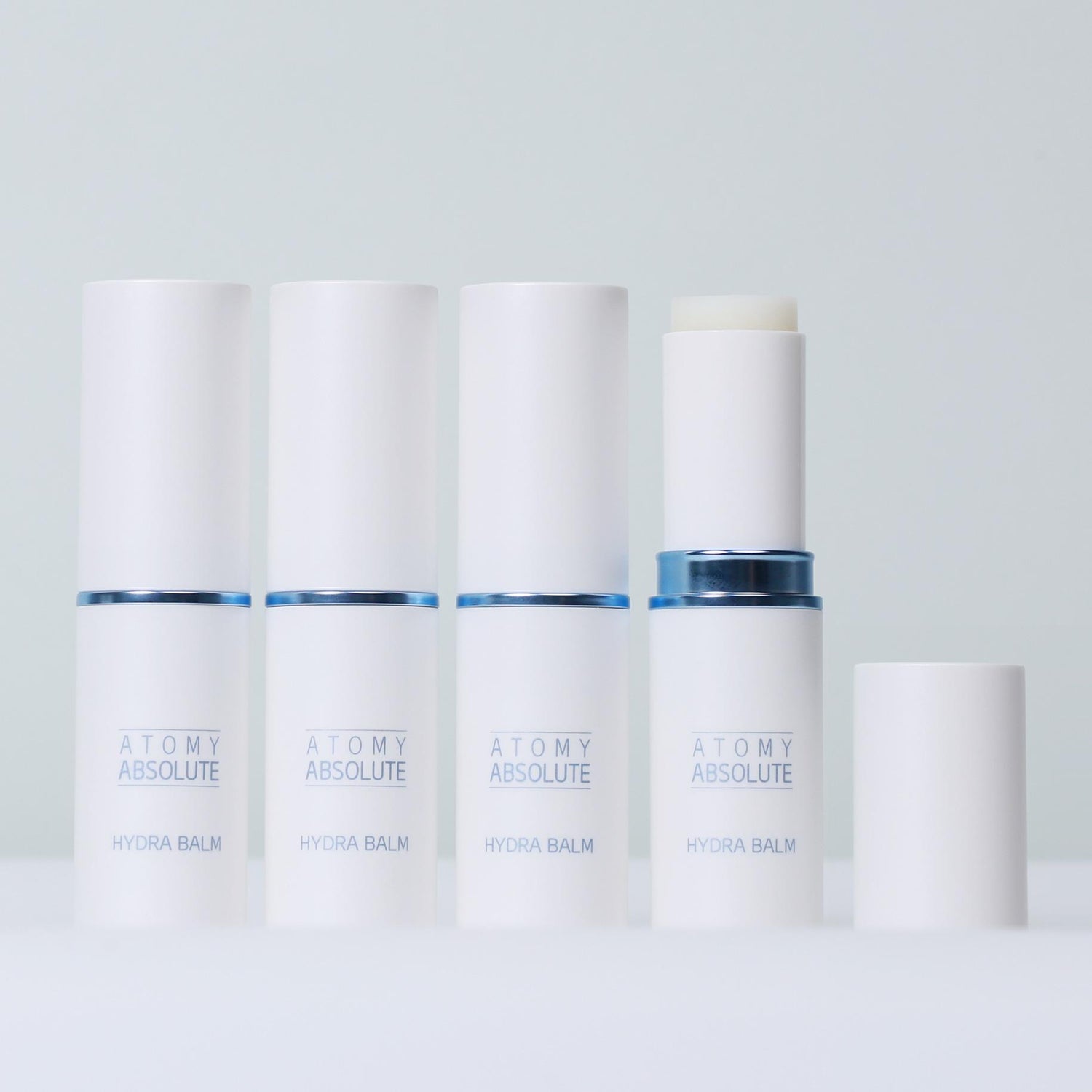 Atomy Absolute - Hydra Balm