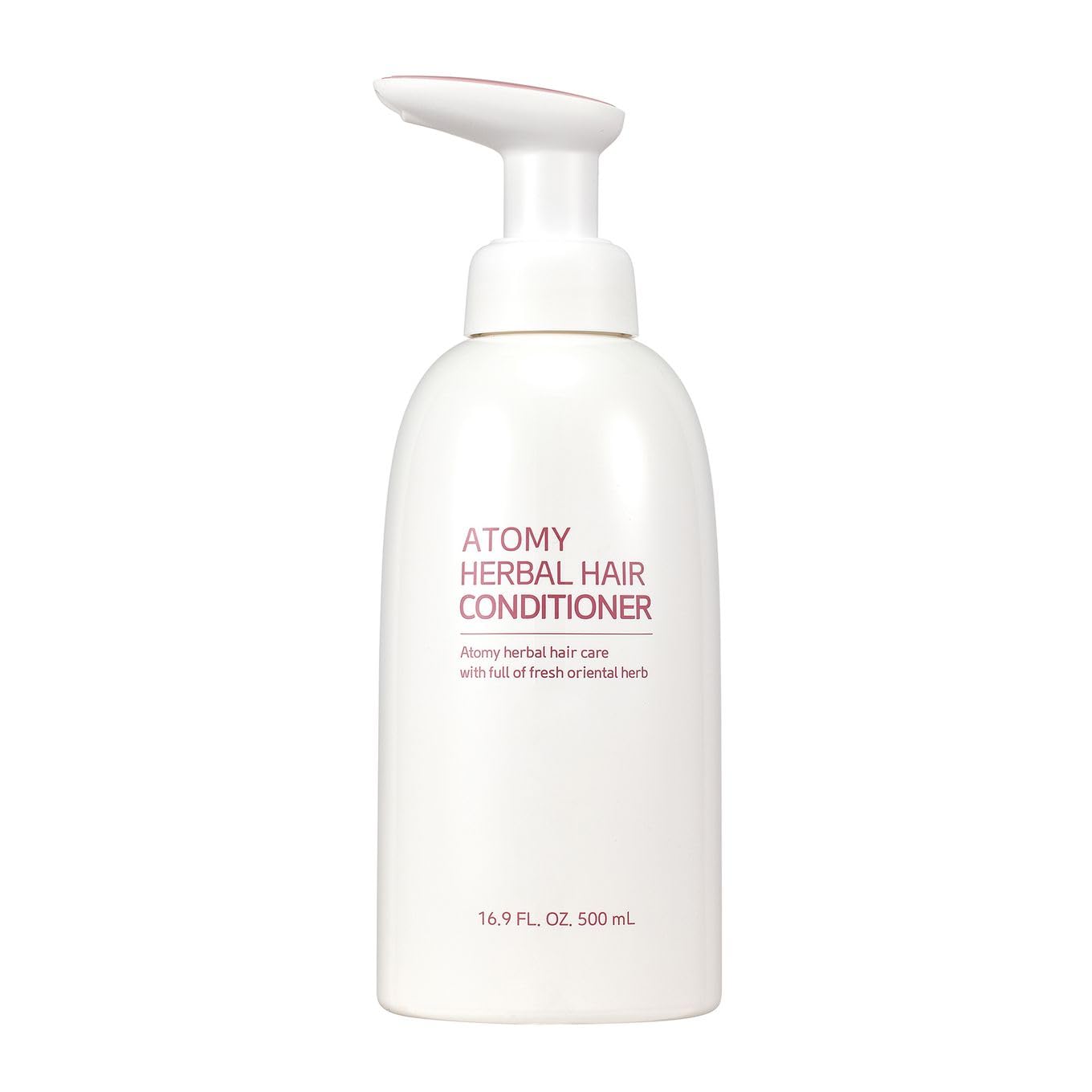 Atomy Herbal Hair (Conditioner)