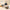Atomy Medi-Cook Ceramic Frying Pan – 24 & 28 cm