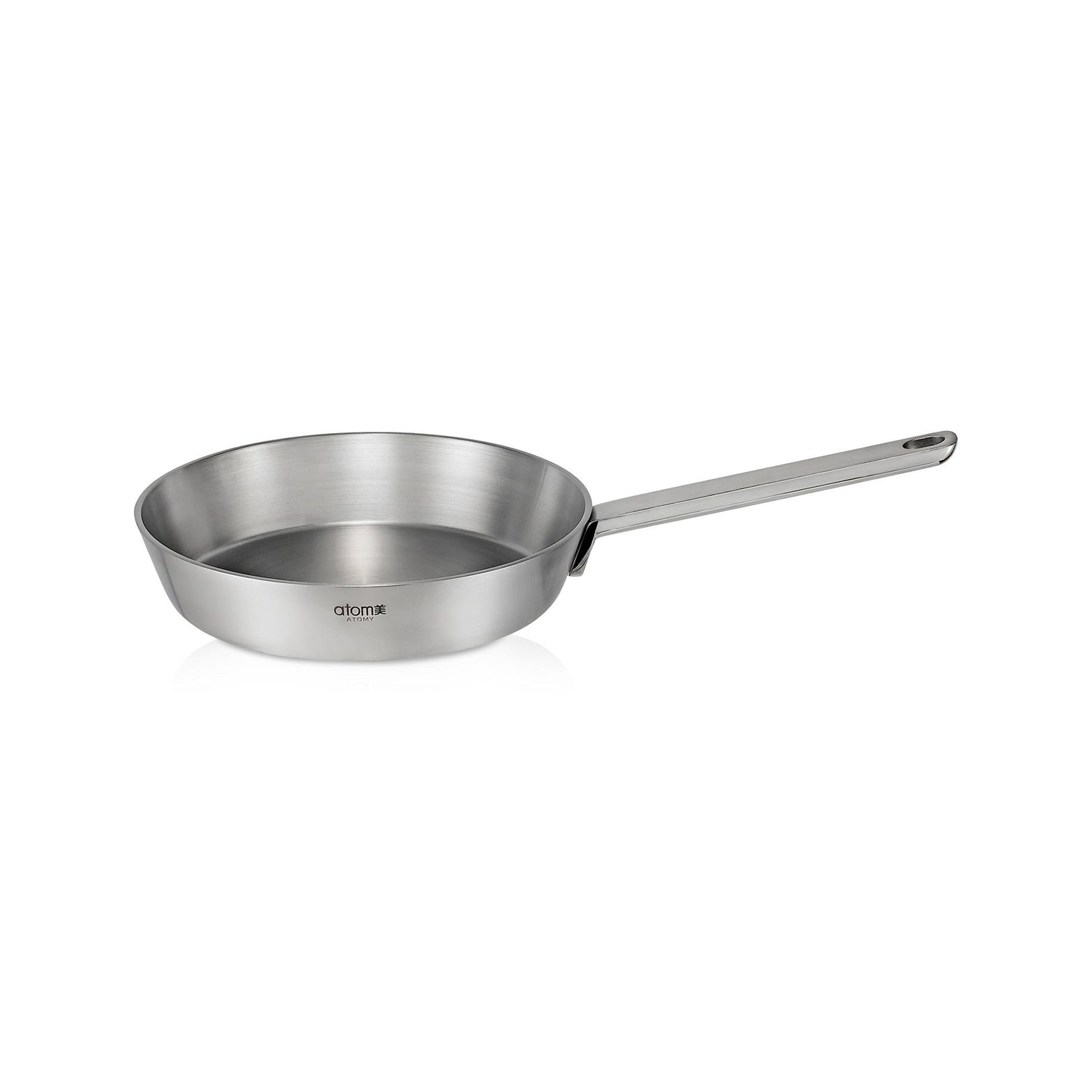 Atomy Fry Pan 22 cm