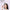 Regrow Hair Clinics Lash & Brow Growth Serum — 4 mL