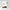 Atomy Salon & Color 5G – Medium Golden Brown