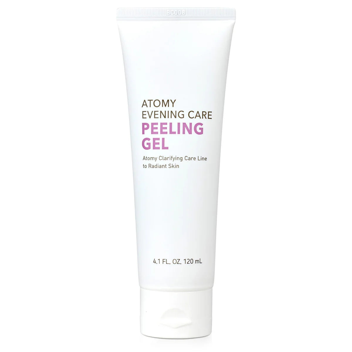 Atomy Evening Care - Peeling Gel