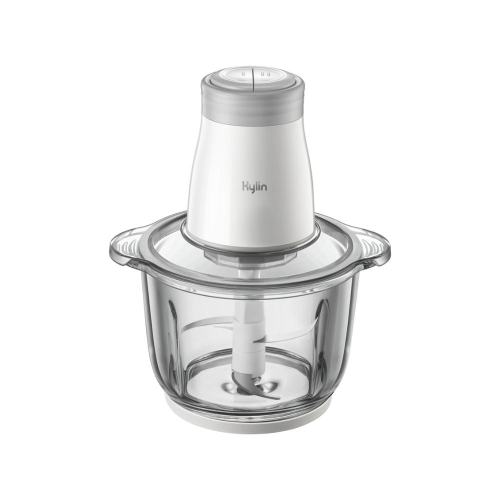 Kylin Electric Food Chopper 2L AU-K62B1