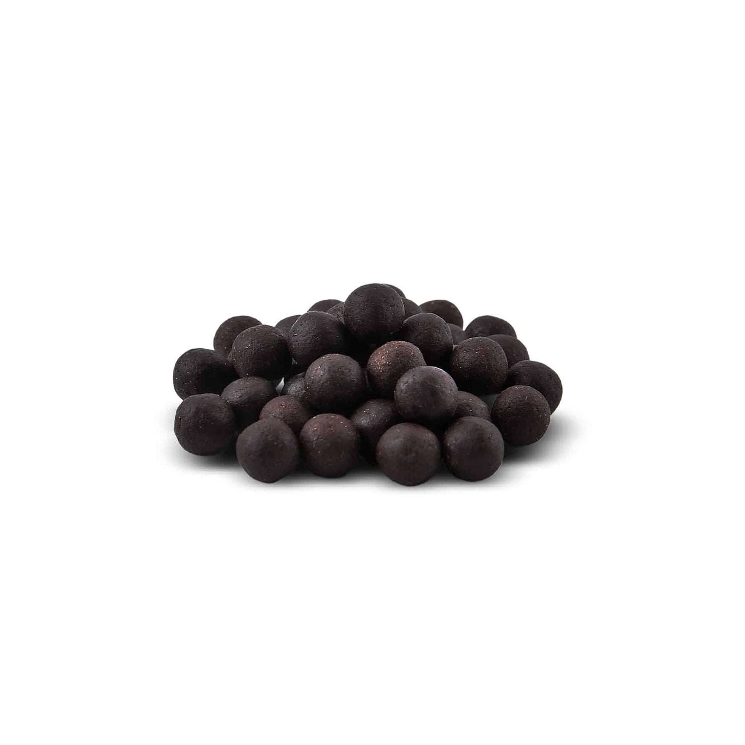 Atomy Red Ginseng & Lespedeza Cuneata King